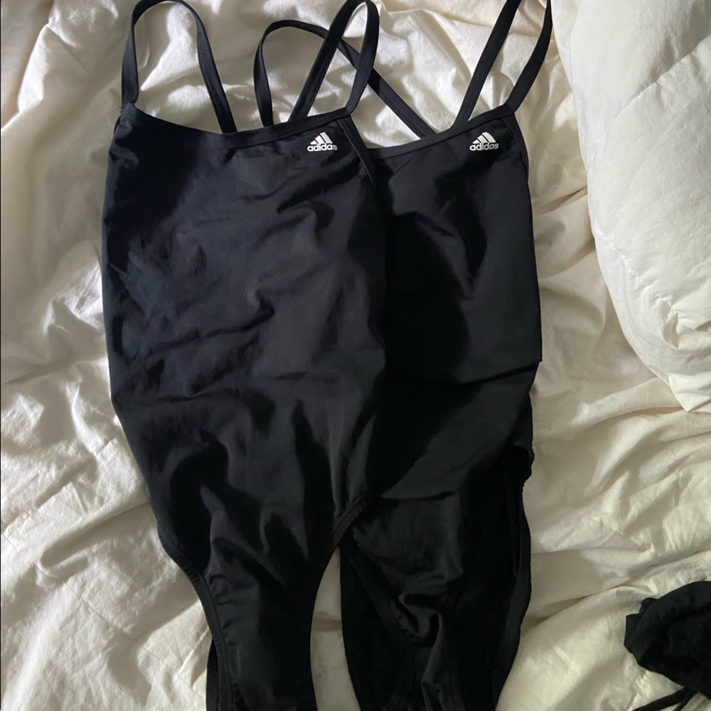 adidas one piece